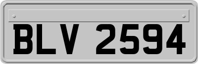 BLV2594
