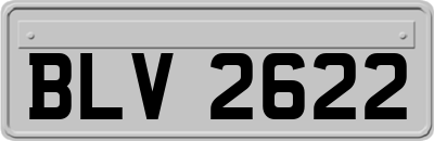 BLV2622