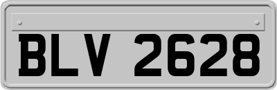 BLV2628