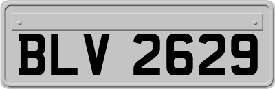 BLV2629