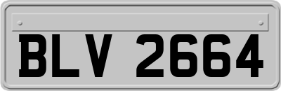 BLV2664