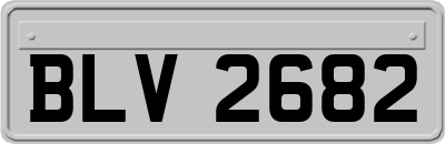 BLV2682