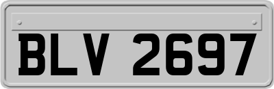 BLV2697