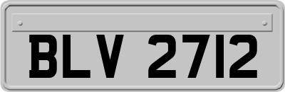 BLV2712