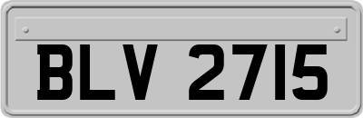 BLV2715
