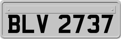 BLV2737