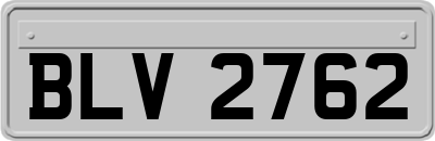 BLV2762