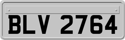 BLV2764
