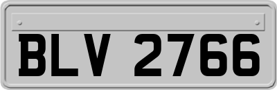 BLV2766