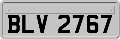 BLV2767