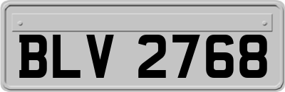 BLV2768