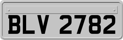 BLV2782