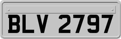 BLV2797