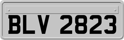 BLV2823