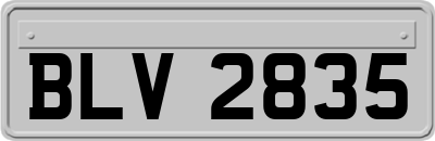 BLV2835