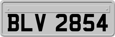 BLV2854