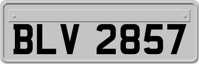 BLV2857