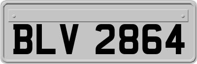 BLV2864