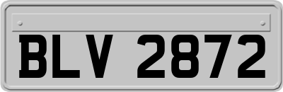 BLV2872