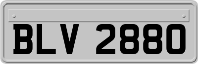BLV2880