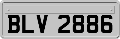 BLV2886