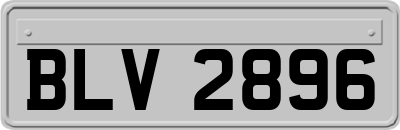 BLV2896