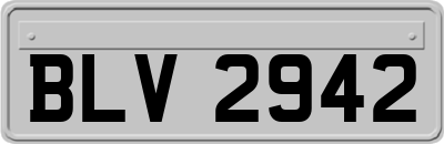 BLV2942