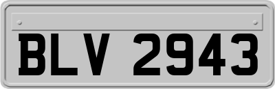 BLV2943