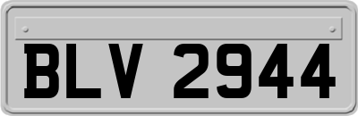 BLV2944