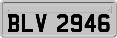 BLV2946