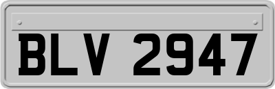 BLV2947