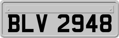 BLV2948