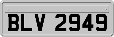 BLV2949
