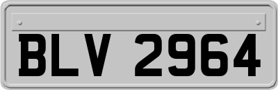 BLV2964