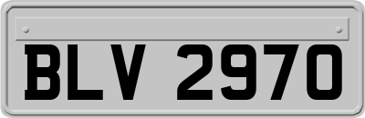 BLV2970