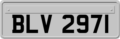 BLV2971