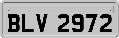 BLV2972