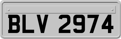 BLV2974