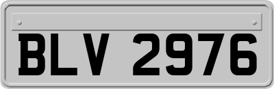 BLV2976