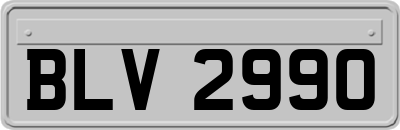 BLV2990