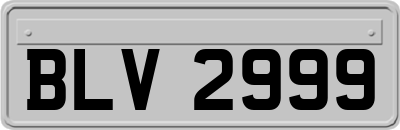 BLV2999