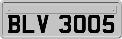 BLV3005