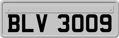 BLV3009