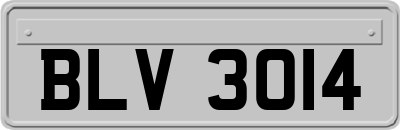 BLV3014