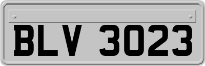 BLV3023