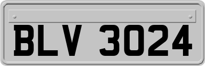 BLV3024