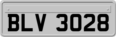 BLV3028
