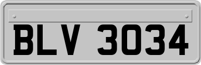 BLV3034