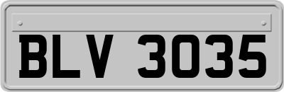 BLV3035