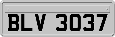 BLV3037